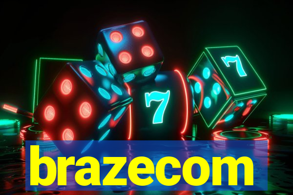 brazecom