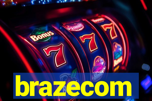 brazecom