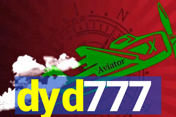 dyd777