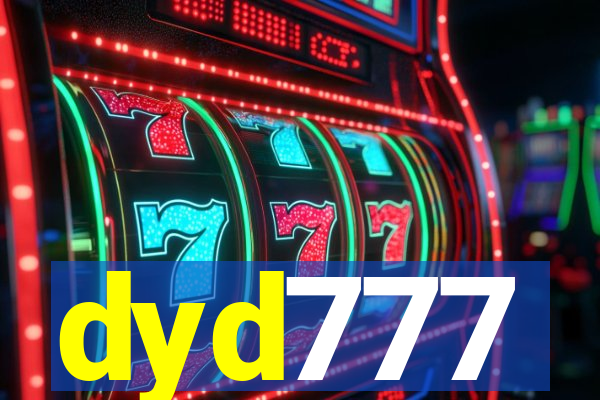 dyd777