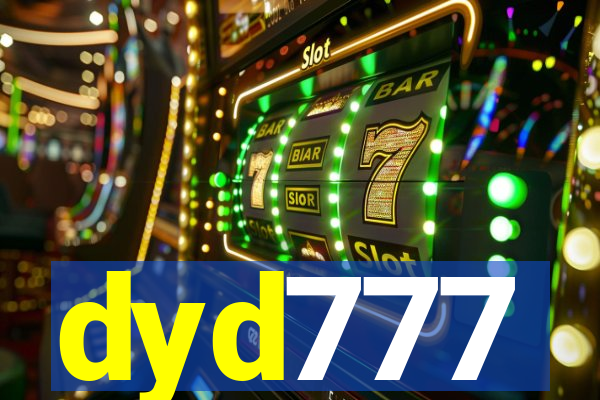 dyd777