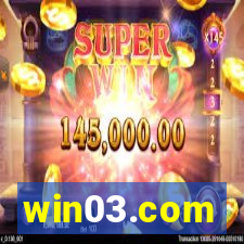 win03.com