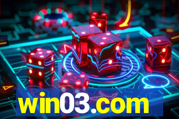 win03.com