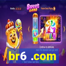 br6 .com