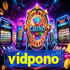 vidpono