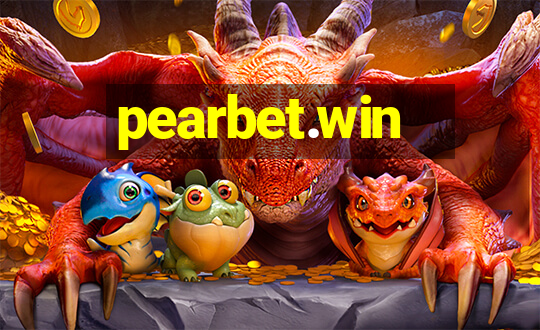 pearbet.win