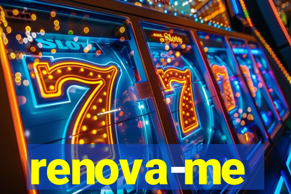 renova-me