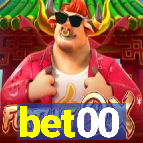 bet00