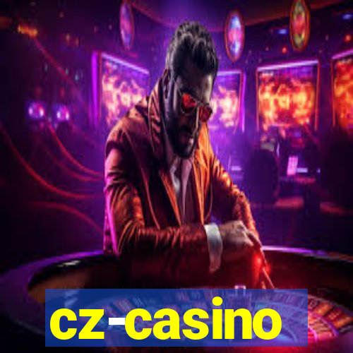 cz-casino