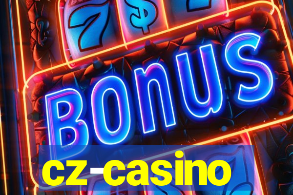 cz-casino