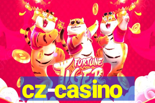 cz-casino