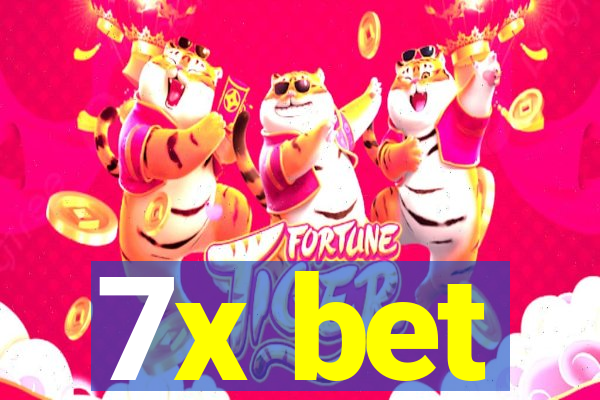 7x bet