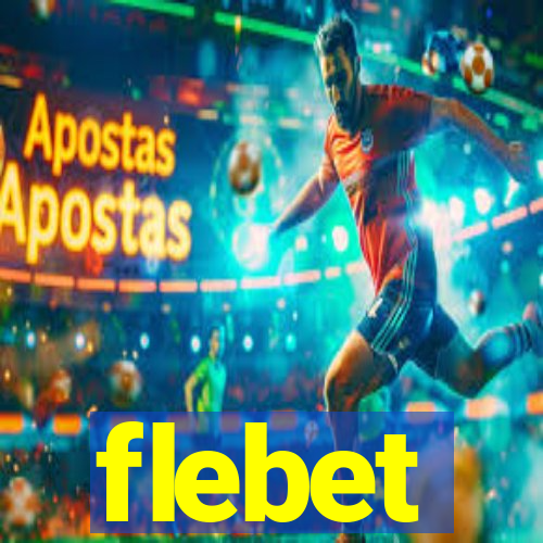 flebet