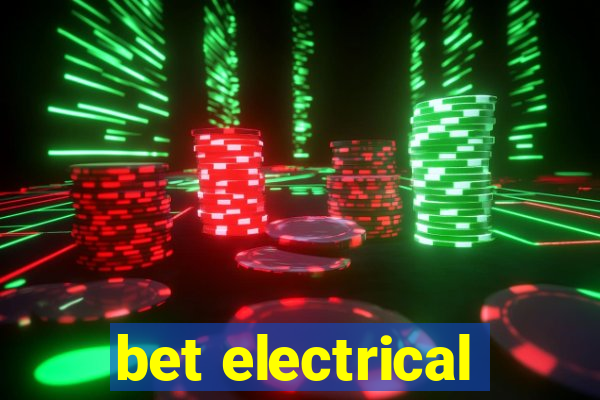 bet electrical