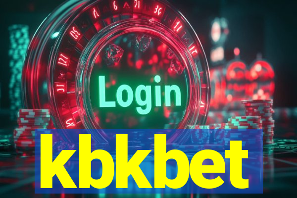 kbkbet