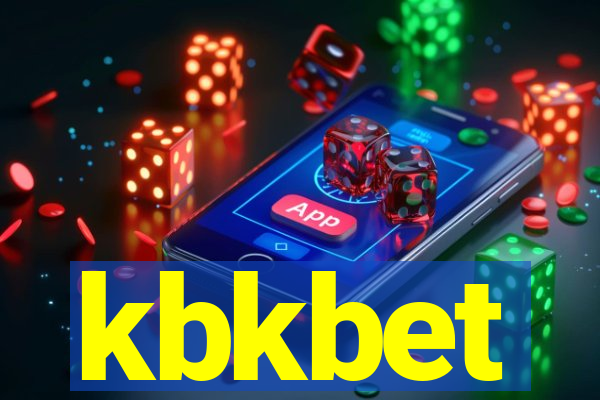 kbkbet