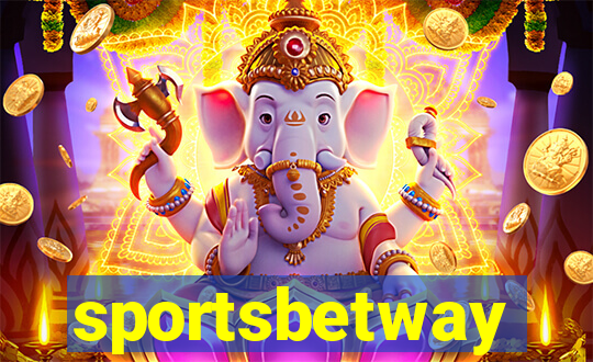 sportsbetway