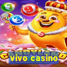 vivo casino