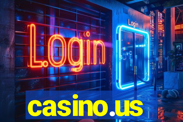 casino.us