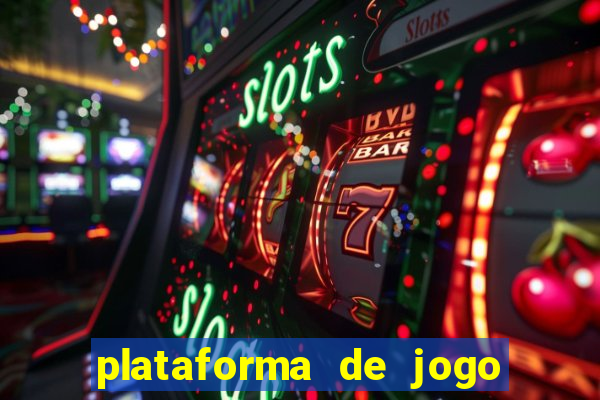 plataforma de jogo estrela bet