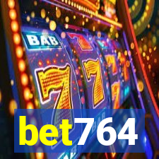 bet764