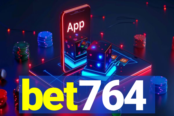 bet764