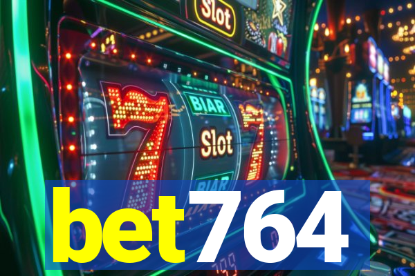 bet764