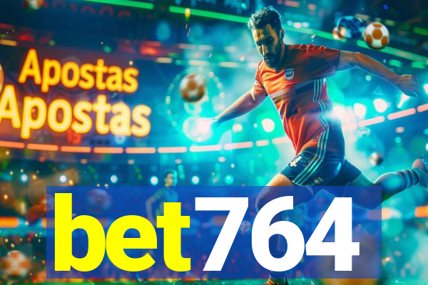 bet764