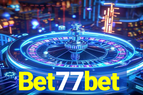 Bet77bet