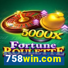 758win.com