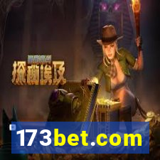 173bet.com