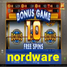 nordware