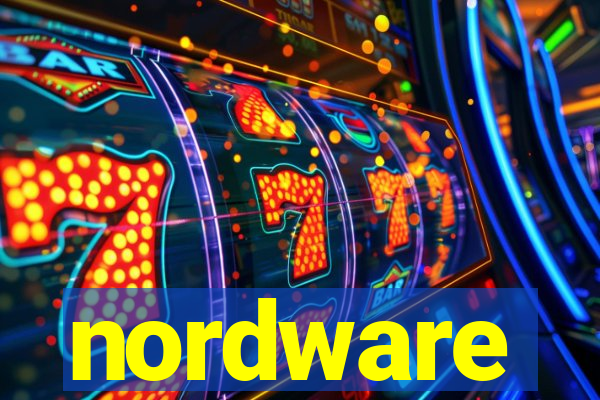 nordware