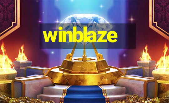 winblaze