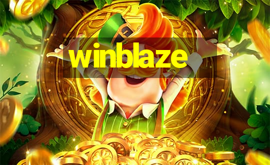 winblaze