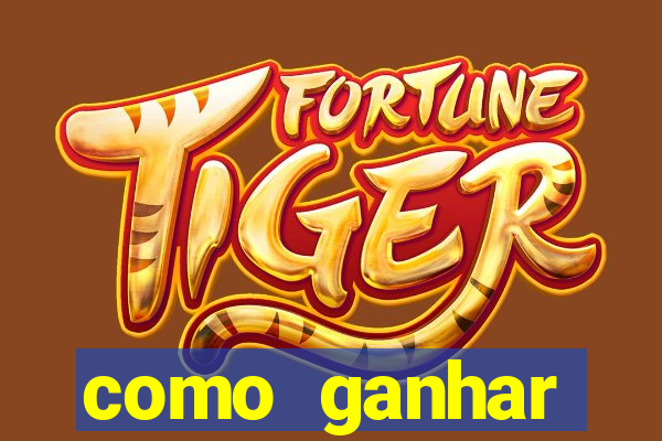 como ganhar dinheiro no fortune dragon