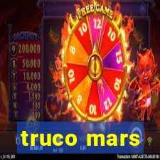 truco mars