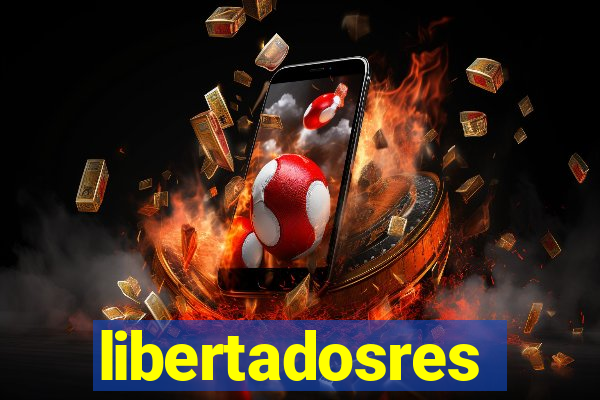 libertadosres