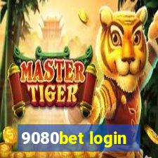 9080bet login