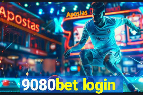 9080bet login