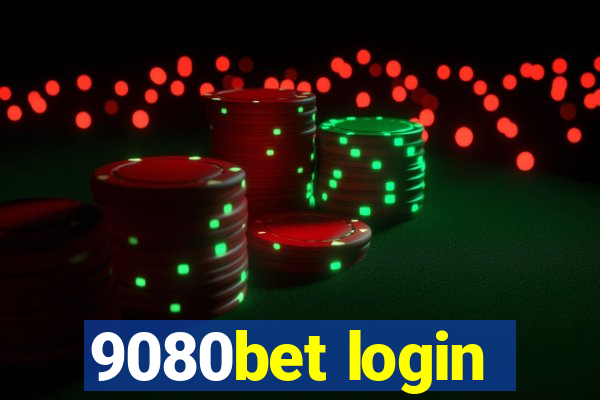 9080bet login