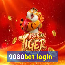 9080bet login