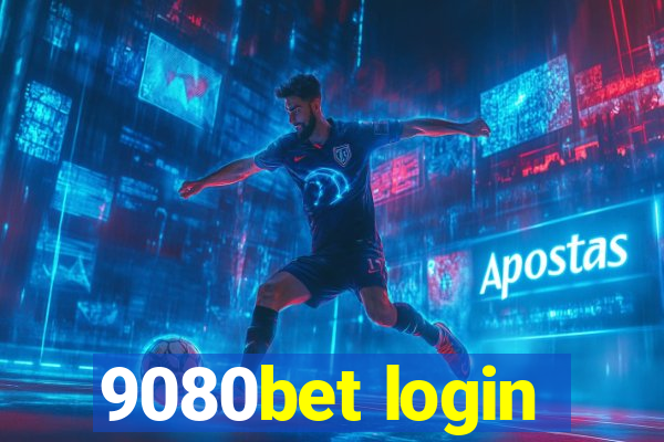 9080bet login