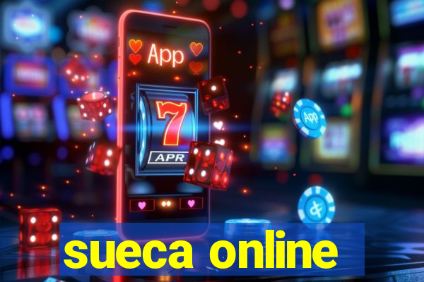 sueca online