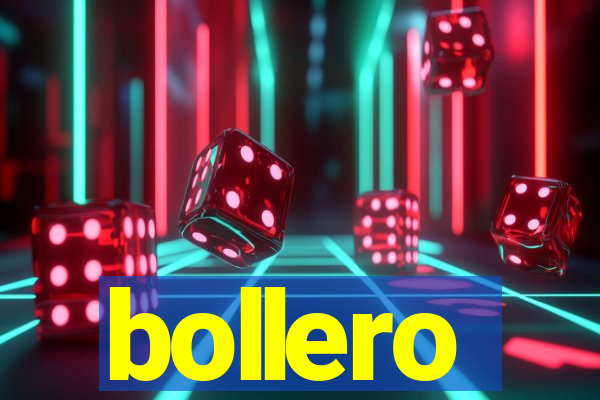 bollero