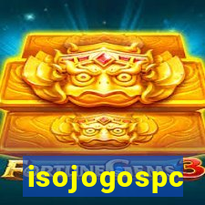 isojogospc