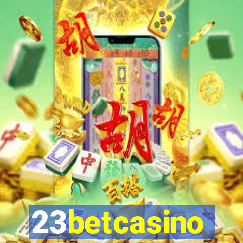 23betcasino