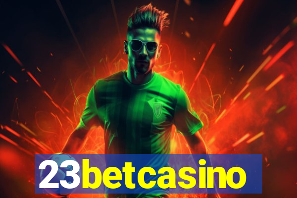 23betcasino