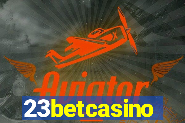 23betcasino