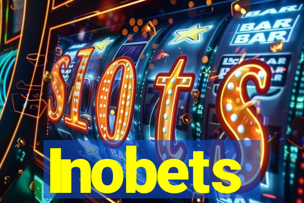 Inobets